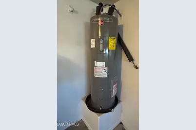 15100 N Luna Street, El Mirage, AZ 85335 - Photo 37