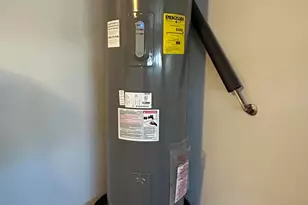 15100 N Luna St, El Mirage, AZ 85335 - Photo 37