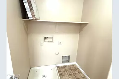 15100 N Luna Street, El Mirage, AZ 85335 - Photo 29