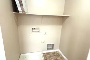 15100 N Luna St, El Mirage, AZ 85335 - Photo 29