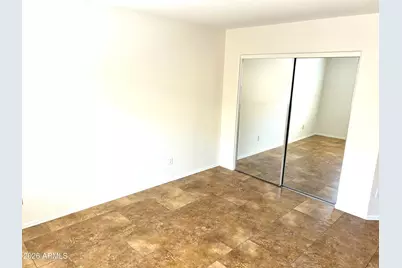 15100 N Luna Street, El Mirage, AZ 85335 - Photo 15