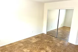 15100 N Luna St, El Mirage, AZ 85335 - Photo 15