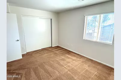 15100 N Luna Street, El Mirage, AZ 85335 - Photo 27