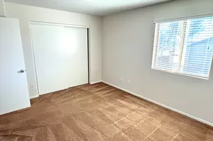 15100 N Luna St, El Mirage, AZ 85335 - Photo 27