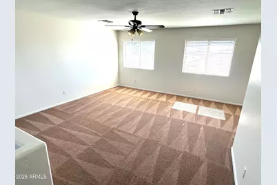 15100 N Luna Street, El Mirage, AZ 85335 - Photo 19