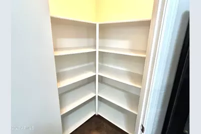 15100 N Luna Street, El Mirage, AZ 85335 - Photo 13