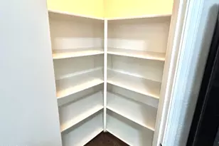 15100 N Luna St, El Mirage, AZ 85335 - Photo 13