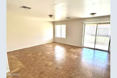 15100 N Luna Street, El Mirage, AZ 85335 - Photo 7