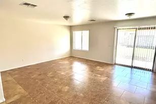 15100 N Luna St, El Mirage, AZ 85335 - Photo 7