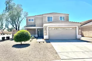 15100 N Luna St, El Mirage, AZ 85335 - Photo 3