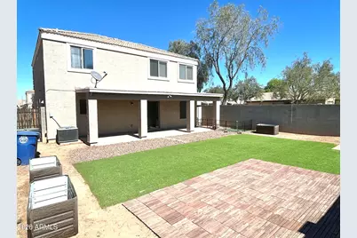 15100 N Luna Street, El Mirage, AZ 85335 - Photo 31