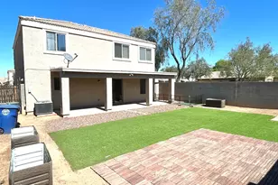 15100 N Luna St, El Mirage, AZ 85335 - Photo 31