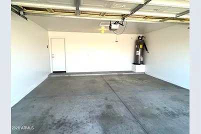 15100 N Luna Street, El Mirage, AZ 85335 - Photo 39