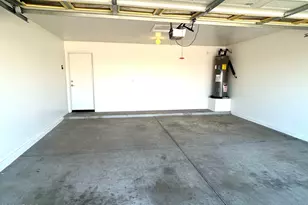 15100 N Luna St, El Mirage, AZ 85335 - Photo 39