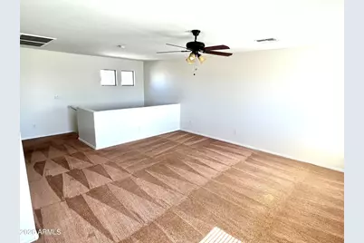 15100 N Luna Street, El Mirage, AZ 85335 - Photo 21