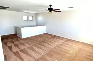 15100 N Luna St, El Mirage, AZ 85335 - Photo 21