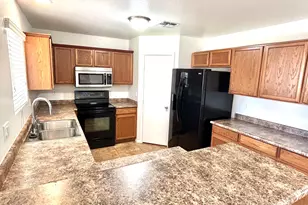 15100 N Luna St, El Mirage, AZ 85335 - Photo 9