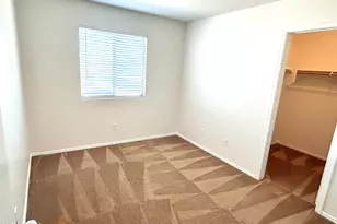 15100 N Luna St, El Mirage, AZ 85335 - Photo 23