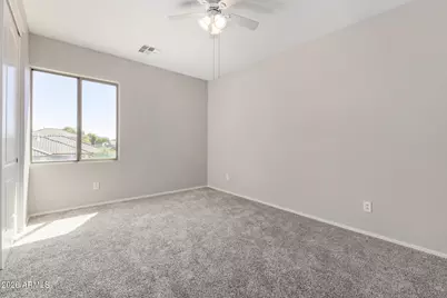 1036 E Oak Road, San Tan Valley, AZ 85140 - Photo 29