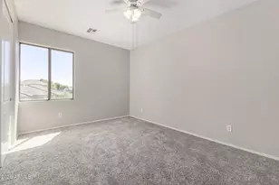 1036 E Oak Rd, San Tan Valley, AZ 85140 - Photo 29