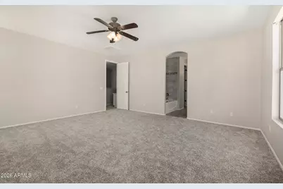 1036 E Oak Road, San Tan Valley, AZ 85140 - Photo 21