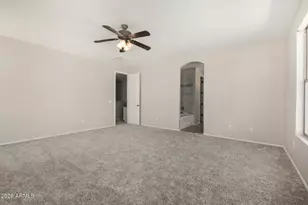 1036 E Oak Rd, San Tan Valley, AZ 85140 - Photo 21