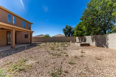 1036 E Oak Road, San Tan Valley, AZ 85140 - Photo 43