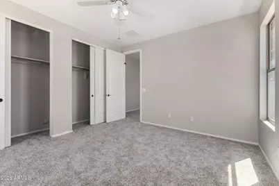 1036 E Oak Road, San Tan Valley, AZ 85140 - Photo 35