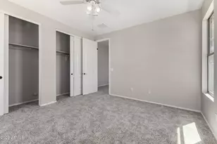 1036 E Oak Rd, San Tan Valley, AZ 85140 - Photo 35