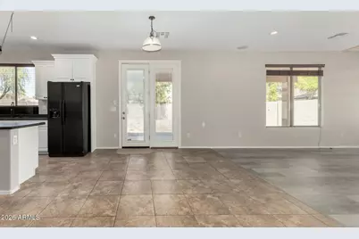 1036 E Oak Road, San Tan Valley, AZ 85140 - Photo 13