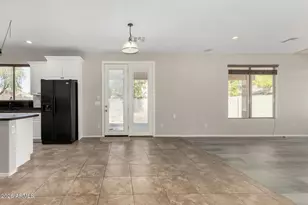 1036 E Oak Rd, San Tan Valley, AZ 85140 - Photo 13