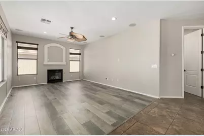 1036 E Oak Road, San Tan Valley, AZ 85140 - Photo 9