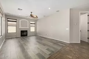 1036 E Oak Rd, San Tan Valley, AZ 85140 - Photo 9