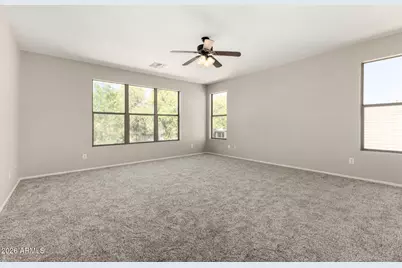 1036 E Oak Road, San Tan Valley, AZ 85140 - Photo 19