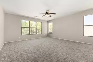 1036 E Oak Rd, San Tan Valley, AZ 85140 - Photo 19