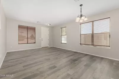 1036 E Oak Road, San Tan Valley, AZ 85140 - Photo 7