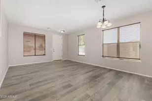 1036 E Oak Rd, San Tan Valley, AZ 85140 - Photo 7