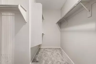 1036 E Oak Road, San Tan Valley, AZ 85140 - Photo 37