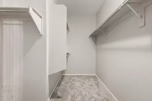 1036 E Oak Rd, San Tan Valley, AZ 85140 - Photo 37