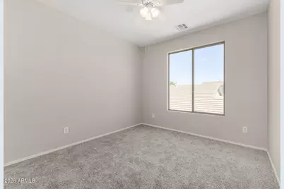 1036 E Oak Road, San Tan Valley, AZ 85140 - Photo 25