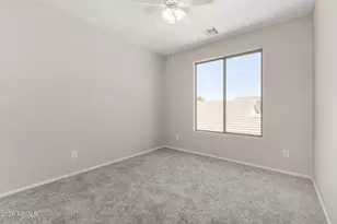 1036 E Oak Rd, San Tan Valley, AZ 85140 - Photo 25