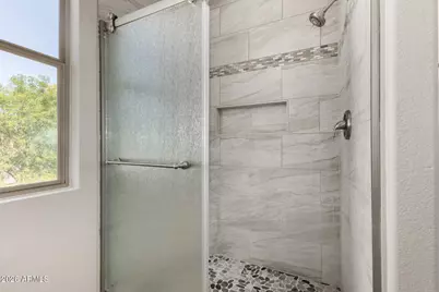 1036 E Oak Road, San Tan Valley, AZ 85140 - Photo 23