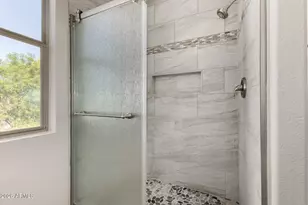 1036 E Oak Rd, San Tan Valley, AZ 85140 - Photo 23