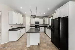 1036 E Oak Rd, San Tan Valley, AZ 85140 - Photo 15