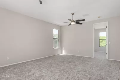 1036 E Oak Road, San Tan Valley, AZ 85140 - Photo 31