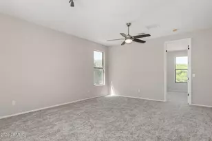 1036 E Oak Rd, San Tan Valley, AZ 85140 - Photo 31