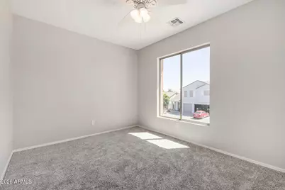 1036 E Oak Road, San Tan Valley, AZ 85140 - Photo 27