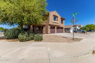 1036 E Oak Rd, San Tan Valley, AZ 85140 - Photo 5
