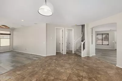 1036 E Oak Road, San Tan Valley, AZ 85140 - Photo 11