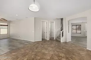 1036 E Oak Rd, San Tan Valley, AZ 85140 - Photo 11